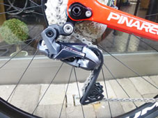 PINARELLO 2020 ROADBIKE PRINCE FX DISK DISC princefxdisk princefxdisc SHIMANO R8070 ULTEGRA Di2 266 RED BLACK RD-R8050 ピナレロ 2020年モデル ロードバイク プリンス エフエックス ディスク プリンスエフエックスディスク シマノ 電動 アルテグラ 完成車 レッドブラック