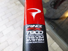 PINARELLO 2020 ROADBIKE PRINCE FX DISK DISC princefxdisk princefxdisc SHIMANO R8070 ULTEGRA Di2 266 RED BLACK T900 CARBON ピナレロ 2020年モデル ロードバイク プリンス エフエックス ディスク プリンスエフエックスディスク シマノ 電動 アルテグラ 完成車 レッドブラック