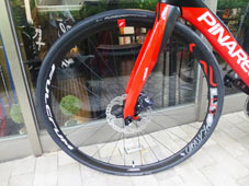 PINARELLO 2020 ROADBIKE PRINCE FX DISK DISC princefxdisk princefxdisc SHIMANO R8070 ULTEGRA Di2 266 RED BLACK WHEEL RACING500DB ピナレロ 2020年モデル ロードバイク プリンス エフエックス ディスク プリンスエフエックスディスク シマノ 電動 アルテグラ 完成車 レッドブラック