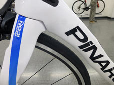 PINARELLO 2020 ROADBIKE PRINCE FX princefx SHIMANO R8050 ULTEGRA Di2 262 WHITE AMETISTA Wheel Shaped Downtube ピナレロ 2020年モデル ロードバイク プリンス エフエックス プリンスエフエックス シマノ 電動 アルテグラ 完成車 ホワイトアメジスタ