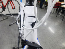 PINARELLO 2020 ROADBIKE PRINCE FX princefx SHIMANO R8000 ULTEGRA 262 WHITE AMETISTA HEAD ピナレロ 2020年モデル ロードバイク プリンス エフエックス プリンスエフエックス シマノ アルテグラ 完成車 ホワイトアメジスタ