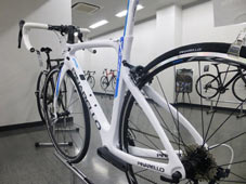 PINARELLO 2020 ROADBIKE PRINCE FX princefx SHIMANO R8050 ULTEGRA Di2 262 WHITE AMETISTA SEATSTAY ピナレロ 2020年モデル ロードバイク プリンス エフエックス プリンスエフエックス シマノ 電動 アルテグラ 完成車ホワイトアメジスタ