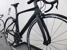 PINARELLO 2020 ROADBIKE PRINCE SHIMANO R7000 105 11s 271 BOB FRONTFORK ピナレロ 2020年モデル ロードバイク プリンス シマノ 11スピード 完成車 ボブ