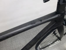 PINARELLO 2020 ROADBIKE PRINCE SHIMANO R7000 105 11s 271 BOB TOPTUBE ピナレロ 2020年モデル ロードバイク プリンス シマノ 11スピード 完成車 ボブ