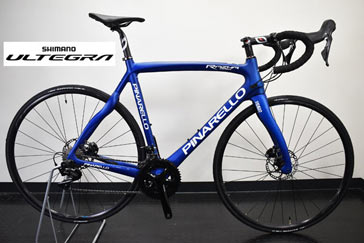 PINARELLO 2021 ROADBIKE RAZHA DISK RAZHADISK T600 SHIMANO ULTEGRA R8000 11s 305 NAVY MATT ピナレロ 2021年モデル ロードバイク ラザディスク シマノ アルテグラ ミックス 11スピード 完成車 ネイビーマット