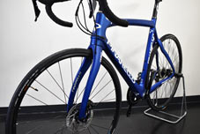 PINARELLO 2021 ROADBIKE RAZHA T600 SHIMANO 105 R7000 MIX 11s 304 NAVY MATT ONDA FRONT FORK ピナレロ 2021年モデル ロードバイク ラザ シマノ ミックス 11スピード 完成車 ネイビーマット