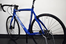 PINARELLO 2020 ROADBIKE RAZHA T600 SHIMANO ULTEGRA　R8000 11s 304 NAVY MATT ONDA SEATSTAY ピナレロ 2020年モデル ロードバイク ラザ シマノ アルテグラ 11スピード 完成車 ネイビーマット