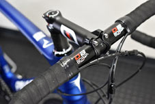 PINARELLO 2020 ROADBIKE RAZHA T600 SHIMANO ULTEGRA Di2 R8050 11s 304 NAVY MATT HANDLE STEM ピナレロ 2020年モデル ロードバイク ラザ シマノ 電動 アルテグラ 11スピード 完成車 ネイビーマット ハンドル ステム