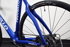 PINARELLO 2021 ROADBIKE RAZHA DISK RAZHADISK T600 SHIMANO ULTEGRA R8000 11s 305 NAVY MATT ONDA SEATSTAY ピナレロ 2021年モデル ロードバイク ラザディスク シマノ アルテグラ 11スピード 完成車 ネイビーマット