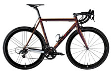 DEROSA 2021 ROADBIKE SCANDIUM FRAME SET CAMALEONTE デローザ 2021年モデル ロードバイク スカンジウム ディスク フレームセット カメレオン