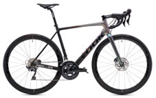 LOOK 2022 ROADBIKE 785 HUEZ RS 785HUEZRS DISC FRAMESET CAMALEON MAT GLOSSY ルック 2022年モデル ヒュエズ アールエス ロードバイク アールエス ディスク フレームセット カメレオンマットグロッシ―