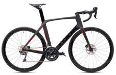 LOOK 2021 ROADBIKE 795 BLADE RS DISC FRAME SET BLACK METALLIC MAT ルック 2021年モデル ロードバイク ブレード アールエス ディスク ブラックメタリックマット