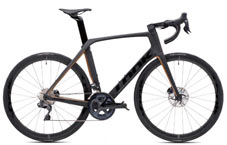 LOOK 2021 ROADBIKE 795 BLADE RS DISC FRAME SET CARBON CHAMPAGME MAT ルック 2021年モデル ロードバイク ブレード アールエス ディスク カーボンシャンパーニュマット