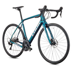 LOOK 2022 ROADBIKE 765 OPTIMUMPLUSDISC SHIMANO 105 COMPLETED MATALLIC BLUE GLOSSY ルック 2022年モデル オプティマ厶 プラス ディスク ロードバイク シマノ 完成車 メタリックブルーグロッシー