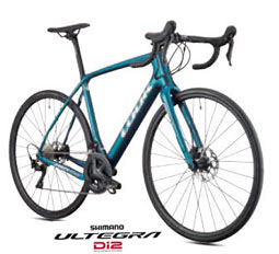 LOOK 2021 ROADBIKE 765 OPTIMUMPLUSDISC SHIMANO ULTEGRA Di2 COMPLETED MATALLIC BLUE GLOSSY ルック 2021年モデル オプティマ厶 プラス ディスク ロードバイク シマノ 電動 アルテグラ 完成車 メタリックブルーグロッシー