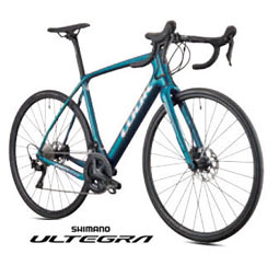 LOOK 2021 ROADBIKE 765 OPTIMUMPLUSDISC SHIMANO ULTEGRA COMPLETED MATALLIC BLUE GLOSSY ルック 2021年モデル オプティマ厶 プラス ディスク ロードバイク シマノ アルテグラ 完成車 メタリックブルーグロッシー