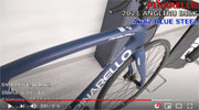 PINARELLO 2021 ROADBIKE ANGLIRU DISK anglirudisk anglirudisc  COLOR YOUTUBE ピナレロ 2021年モデル ロードバイク アングリルディスク アングリル ディスク 動画 ユーチューブ