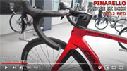 PINARELLO 2021 ROADBIKE PRINCE FX DISK princefxdisk princefxdisc COLOR YOUTUBE ピナレロ 2021年モデル ロードバイク プリンスエフエックス プリンス エフエックス ディスク カラー 動画 ユーチューブ