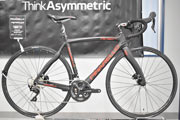 PINARELLO 2022 ROADBIKE RAZHA DISK RAZHADISK T600 SHIMANO 105 R7000 11s A364 BLACK MATT ピナレロ 2022年モデル ロードバイク ラザディスク シマノ 11スピード 完成車 ブラックマット 在庫 販売