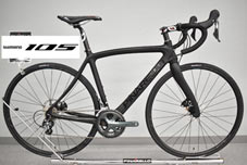 PINARELLO 2021 ROADBIKE ANGLIRU DISK anglirudisk  anglirudisc disc SHIMANO 105 R7000 11s A381 BOB BLACKONBLACK ピナレロ 2021年モデル ロードバイク アングリル ディスク アングリルディスク シマノ 11スピード 完成車 ボブ