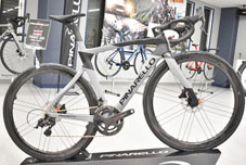 PINARELLO 2021 ROADBIKE DOGMA F12 DISK DISC FRAME SET A567 GRAY BLACK ピナレロ 2021年モデル ロードバイク ドグマ エフトゥエルブ ディスク フレーム セット グレイブラック グレーブラック