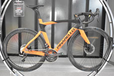 PINARELLO 2021 ROADBIKE DOGMA F12 DISK DISC FRAMESET A569 MARS ORANGE ピナレロ 2021年モデル ロードバイク ドグマ エフトゥエルブ ディスク フレーム セット マーズ オレンジ