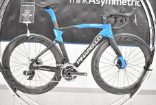 PINARELLO 2021 ROADBIKE DOGMA F12 DISK DISC FRAME SET A571 ZEUS BLUE ピナレロ 2021年モデル ロードバイク ドグマ エフトゥエルブ ディスク フレーム セット ゼウス ブルー