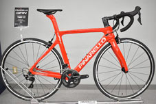 PINARELLO 2021 ROADBIKE ANGLIRU SHIMANO 105 R7000 11s 299 BOB BLACKONBLACK ピナレロ 2021年モデル ロードバイク アングリル シマノ 11スピード 完成車 ボブ