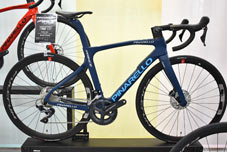 PINARELLO 2021 ROADBIKE PRINCE DISK DISC princedisk SHIMANO 105 11s A213 BLUE STEEL ピナレロ 2021年モデル ロードバイク プリンス ディスク シマノ 11スピード 完成車 ブルースティール