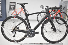 PINARELLO 2021 ROADBIKE PRINCE FX DISK DISC princefxdisk SHIMANO ULTEGRA A231 BOB ピナレロ 2021年モデル ロードバイク プリンス エフエックス ディスク プリンスエフエックスディスク シマノ アルテグラ 完成車 ボブ