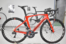 PINARELLO 2021 ROADBIKE PRINCE FX DISK DISC princefxdisk princefxdisc SHIMANO ULTEGRA A232 RED ピナレロ 2021年モデル ロードバイク プリンス エフエックス ディスク プリンスエフエックスディスク シマノ アルテグラ 完成車 レッド 在庫 展示 販売