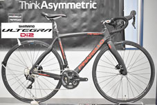 PINARELLO 2021 ROADBIKE RAZHA DISK RAZHADISK T600 SHIMANO ULTEGRA Di2 R8070 11s A364 BLACK MATT ピナレロ 2021年モデル ロードバイク ラザディスク シマノ 電動アルテグラ 11スピード 完成車 ブラックマット