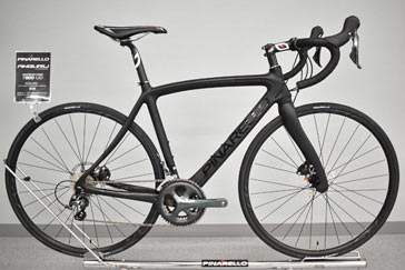 PINARELLO 2021 ROADBIKE ANGLIRU DISK anglirudisk  anglirudisc disc SHIMANO TIAGRA 10s A381 BOB BLACKONBLACK ピナレロ 2021年モデル ロードバイク アングリル ディスク アングリルディスク シマノ ティアグラ 10スピード 完成車 ボブ