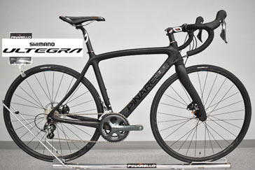 PINARELLO 2021 ROADBIKE ANGLIRU DISK anglirudisk  anglirudisc disc SHIMANO ULTEGRA 11s A381 BOB BLACKONBLACK ピナレロ 2021年モデル ロードバイク アングリル ディスク アングリルディスク シマノ アルテグラ 11スピード 完成車 ボブ