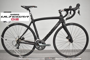 PINARELLO 2021 ROADBIKE ANGLIRU DISK anglirudisk  anglirudisc disc SHIMANO ULTEGRA Di2 11s A381 BOB BLACKONBLACK ピナレロ 2021年モデル ロードバイク アングリル ディスク アングリルディスク シマノ 電動 アルテグラ 11スピード 完成車 ボブ