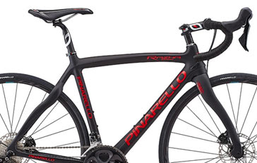 PINARELLO 2021 ROADBIKE RAZHA T600 SHIMANO 105 R7000 MIX 11s A354 BLACK MATT ピナレロ 2021年モデル ロードバイク ラザ シマノ ミックス 11スピード 完成車 ブラックマット