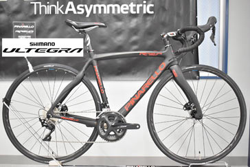 PINARELLO 2022 ROADBIKE RAZHA DISK RAZHADISK T600 SHIMANO ULTEGRA 11s A364 BLACK MATT ピナレロ 2022年モデル ロードバイク ラザディスク シマノ アルテグラ 11スピード 完成車 ブラックマット