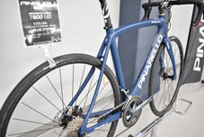 PINARELLO 2022 ROADBIKE ANGLIRU DISK anglirudisk discSHIMANO TIAGRA 10s A382 BLUE STEEL SEATSTAY ピナレロ 2022年モデル ロードバイク アングリル ディスク アングリルディスク シマノ ティアグラ 10スピード 完成車 ブルースティール