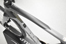 PINARELLO 2021 ROADBIKE DOGMA F12 DISK DISC DURAACE Di2 A567 GRAY BLACK ピナレロ 2021年モデル ロードバイク ドグマ エフトゥエルブ ディスク デュラエース 完成車 グレイブラック グレーブラック 1