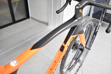 PINARELLO 2021 ROADBIKE DOGMA F12 DISK DISC ULTEGRADi2 A569 MARS ORANGE ピナレロ 2021年モデル ロードバイク ドグマ エフトゥエルブ ディスク アルテグラ 完成車 マーズ オレンジ 1