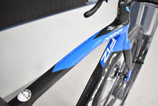 PINARELLO 2021 ROADBIKE DOGMA F12 DISK DISC FRAME SET A571 ZEUS BLUE ピナレロ 2021年モデル ロードバイク ドグマ エフトゥエルブ ディスク フレーム セット ゼウス ブルー 1