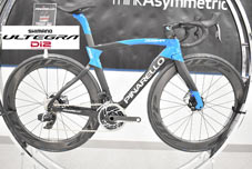 PINARELLO 2021 ROADBIKE DOGMA F12 DISK DISC ULTEGRA Di2 A571 ZEUS BLUE ピナレロ 2021年モデル ロードバイク ドグマ エフトゥエルブ ディスク 電動 アルテグラ 完成車 アルテグラdi2 ゼウス ブルー