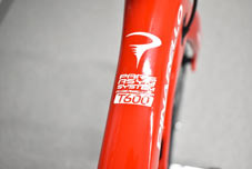 PINARELLO 2021 ROADBIKE PARIS DISK PARIADISK SHIMANO 105 11s A105 RED T600 UD CARBON ピナレロ 2021年モデル ロードバイク パリ ディスク シマノ 11スピード 完成車 レッド