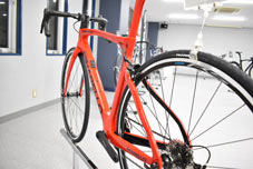 PINARELLO 2021 ROADBIKE PRINCE RIM SHIMANO ULTEGRA Di2 A202 RED SEATSTAY ピナレロ 2021年モデル ロードバイク プリンス リム シマノ 電動 アルテグラ 完成車 レッド