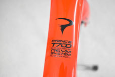 PINARELLO 2021 ROADBIKE PRINCE DISK DISC princedisk SHIMANO ULTEGRA A212 RED T700 UD CARBON ピナレロ 2021年モデル ロードバイク プリンス ディスク プリンスディスク シマノ アルテグラ 完成車 レッド