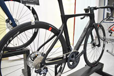 PINARELLO 2021 ROADBIKE PRINCE DISK DISC princedisk SHIMANO ULTEGRA A212 BOB BACK ピナレロ 2021年モデル ロードバイク プリンス ディスク プリンスディスク シマノ アルテグラ 完成車 ボブ