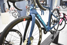 PINARELLO 2021 ROADBIKE PRINCE DISK DISC princedisk SHIMANO ULTEGRA 11s A213 BLUE STEEL FORK ピナレロ 2021年モデル ロードバイク プリンス ディスク シマノ アルテグラ 11スピード 完成車 ブルースティール