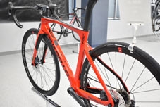 PINARELLO 2021 ROADBIKE PRINCE FX DISK DISC princefxdisk princefxdisc SHIMANO ULTEGRA Di2 A232 RED BACK ピナレロ 2021年モデル ロードバイク プリンス エフエックス ディスク プリンスエフエックスディスク シマノ 電動 アルテグラ 完成車 レッド