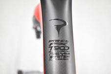 PINARELLO 2021 ROADBIKE PRINCE FX DISK DISC princefxdisk princefxdisc SHIMANO DURAACE Di2 A232 RED T900 3K ピナレロ 2021年モデル ロードバイク プリンス エフエックス ディスク プリンスエフエックスディスク シマノ 電動デュラエース 完成車 レッド