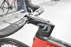 PINARELLO 2021 ROADBIKE PRINCE FX DISK DISC princefxdisk princefxdisc SHIMANO ULTEGRA Di2 A232 RED TiCR STEM ピナレロ 2021年モデル ロードバイク プリンス エフエックス ディスク プリンスエフエックスディスク シマノ 電動 アルテグラ 完成車 レッド